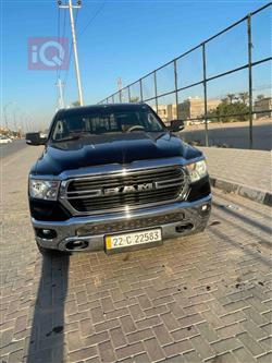 رام 1500